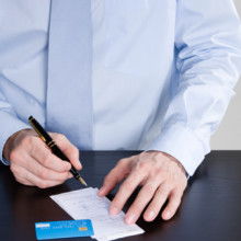 日本強力投資咨詢株式會社上海代表處 專業投資咨詢服務的橋梁