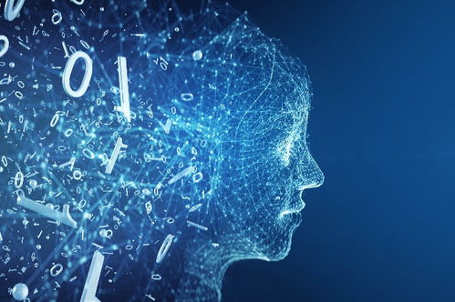 創新中國 圖文設計賦能傳播新篇章